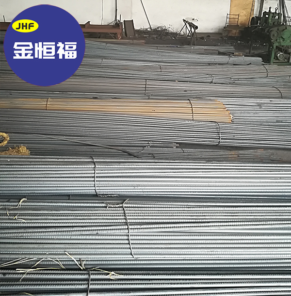 ���a(ch��n)����