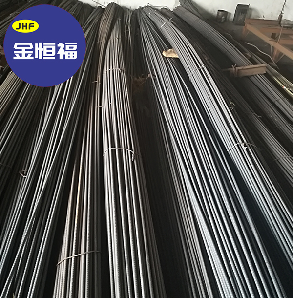 ���a(ch��n)����