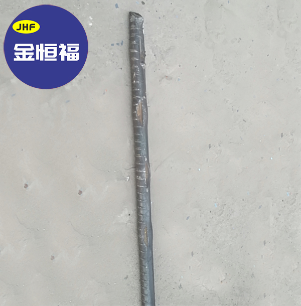 �ݼy�_(k��i)���^�U